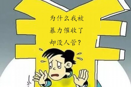 纳雍讨债公司